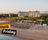 ASTERIA BLOOM SIDE (EX.HEAVEN BEACH)